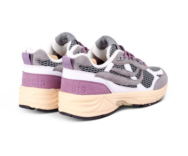 1005877-G-Eco-99MultiMesh-grey-w (2)